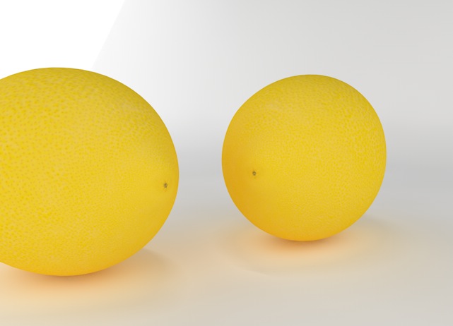 柠檬C4D模型 lemon - C4D之家 - cinema4d_ 2014-02-22 下午11.29.04.jpg
