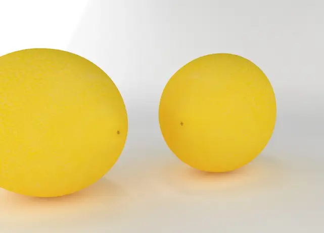 柠檬C4D模型 lemon - C4D之家 - cinema4d_ 2014-02-22 下午11.29.04.jpg