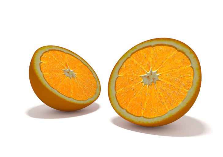橙子C4D模型 orange half 01 - C4D之家 - cinema4d_ 2014-02-23 下午6.35.21.jpg