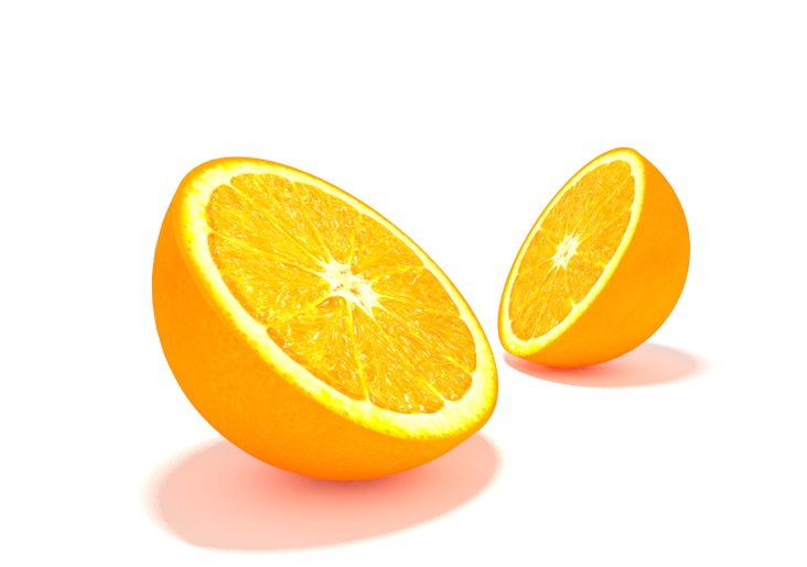 橙子3D模型 orange half 02 - C4D之家 - cinema4d_ 2014-02-23 下午6.56.34.jpg