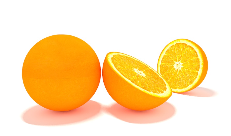 橙子C4D模型 orange sliced - C4D之家 - cinema4d_ 2014-02-23 下午7.09.25.jpg