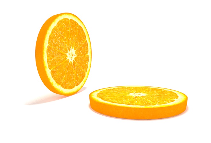 橙子C4D模型 orange thin slice - C4D之家 - cinema4d_ 2014-02-23 下午8.15.03.jpg
