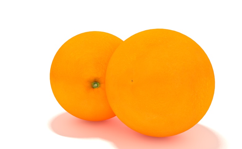 橙子C4D模型 orange - C4D之家 - cinema4d_ 2014-02-23 下午8.29.44.jpg