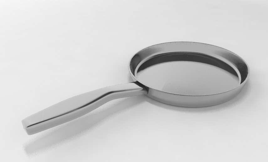 平底锅C4D模型 pan - C4D之家 - cinema4d_ 2014-02-23 下午8.41.39.jpg