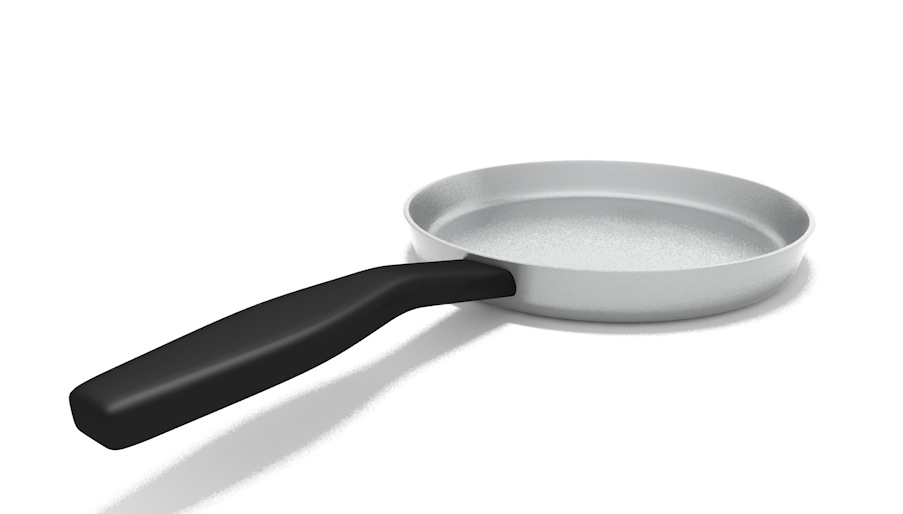 平底锅C4D模型 pan - C4D之家 - cinema4d_ 2014-02-23 下午9.02.29.jpg