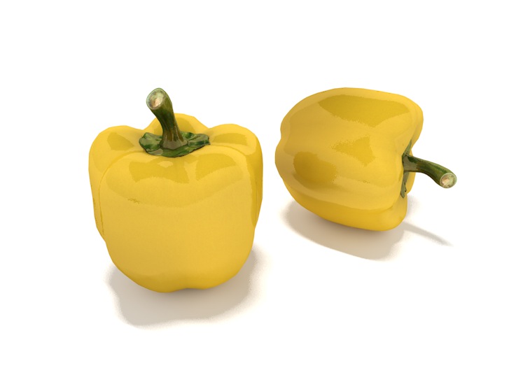 黄辣椒C4D模型 paprika 002 - C4D之家 - cinema4d_ 2014-02-23 下午9.15.15.jpg