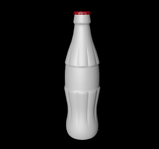 一瓶汽水C4D模型 soda bottle - C4D之家 - cinema4d_ 2014-02-24 上午12.47.31.jpg