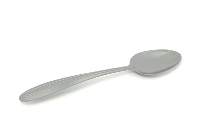 勺子C4D模型 spoon small - C4D之家 - cinema4d_ 2014-02-24 上午1.11.03.jpg