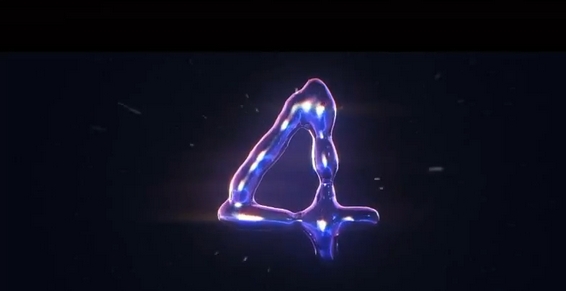 C4D使用样条曲线创建生动流体变形效果教程 Cinema 4D Morph Effect - Tutorial - C4D之家 - GRSO]H}9RQ5GAIPO48XL~~U.jpg