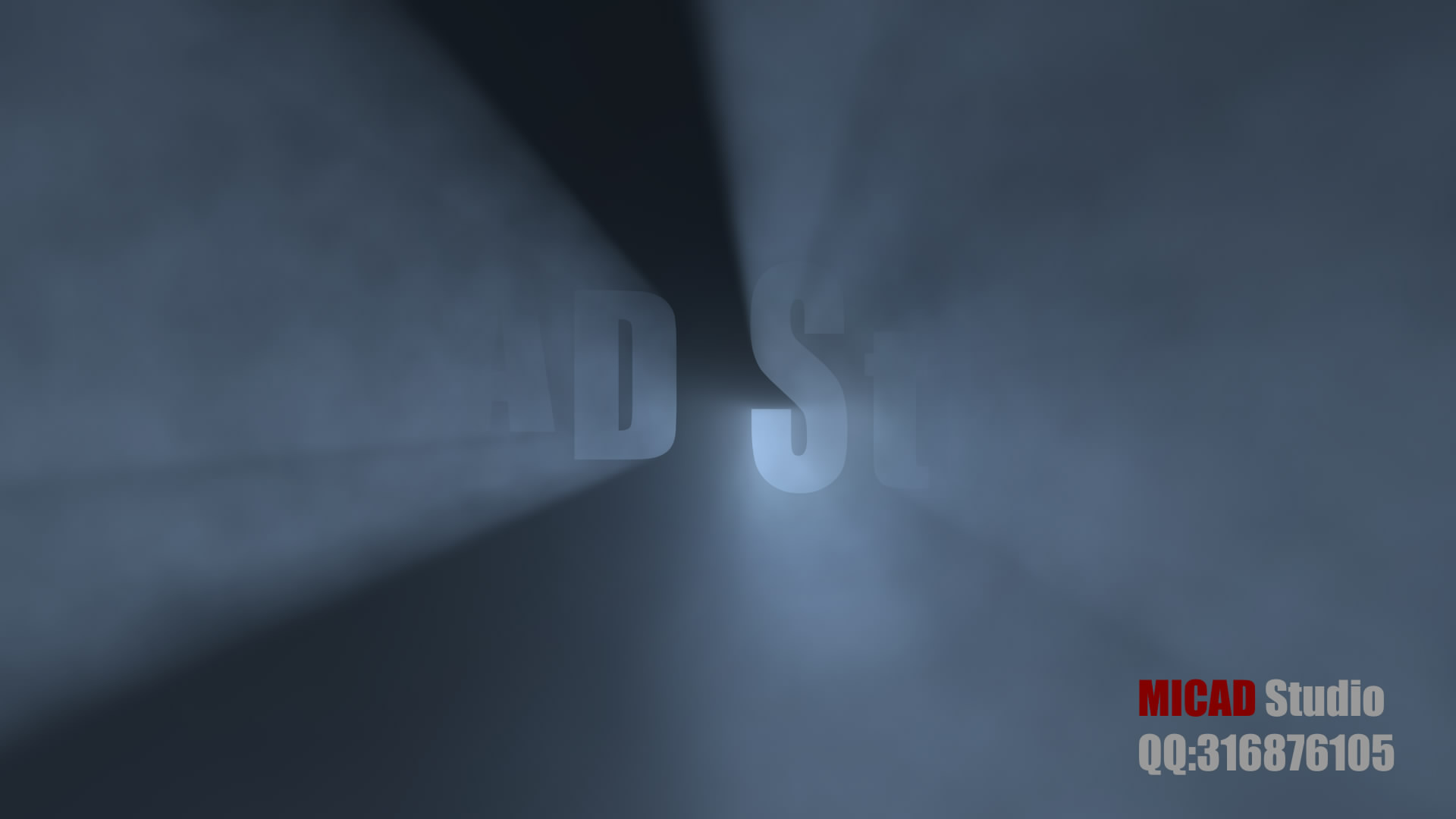 C4D制作体积光应用，带教程 - C4D之家 - logo[25201402233427GMT].JPG