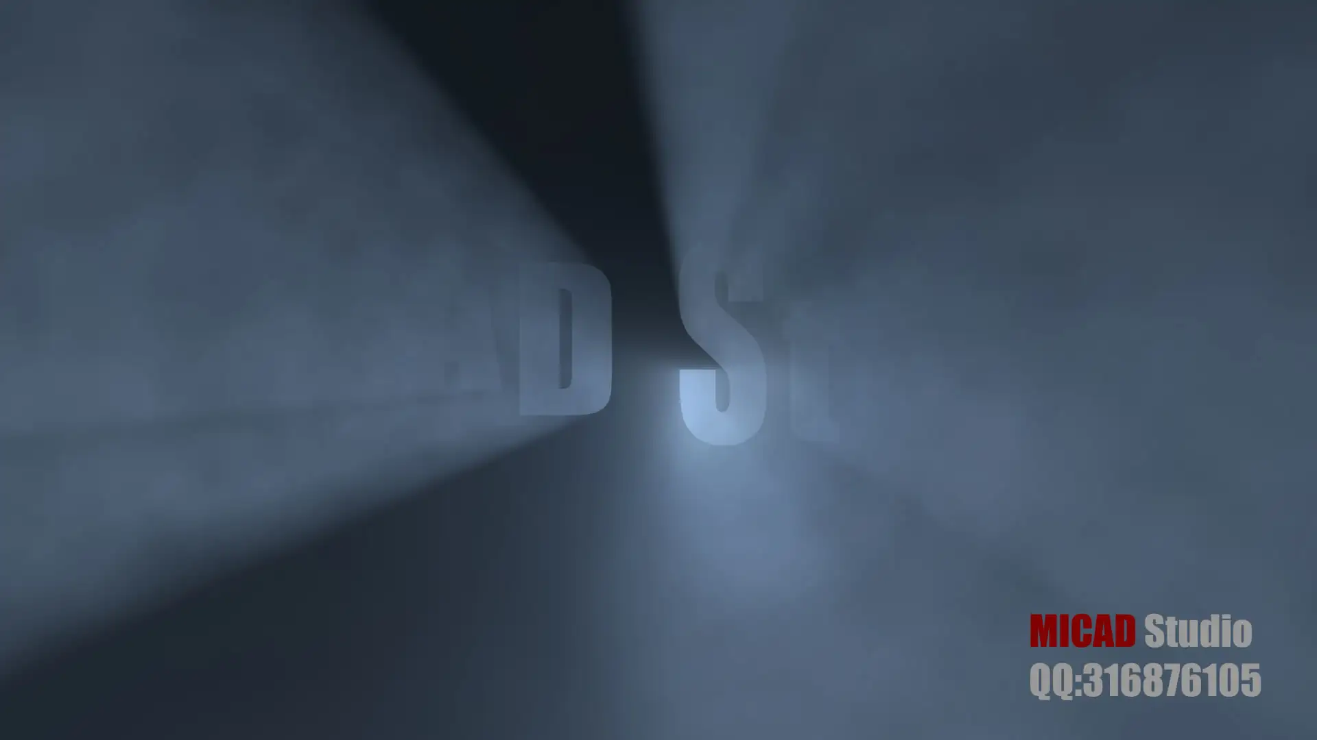 C4D制作体积光应用，带教程 - C4D之家 - logo[25201402233427GMT].JPG
