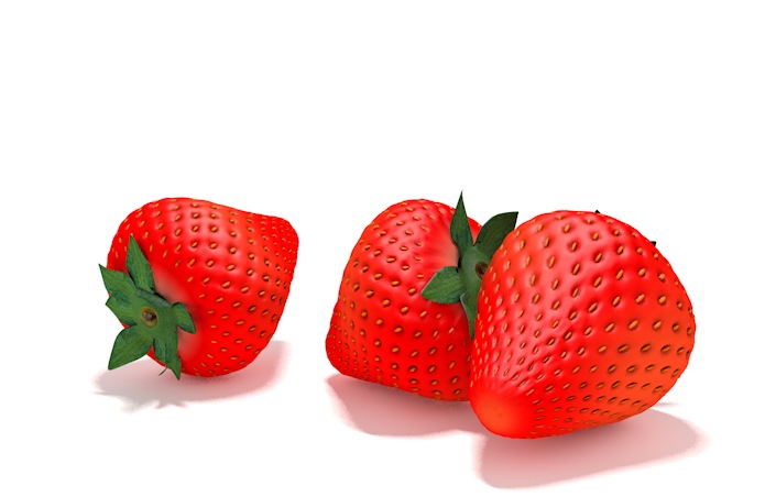 草苺C4D模型 strawberry - C4D之家 - cinema4d_ 2014-02-26 上午12.04.47.jpg