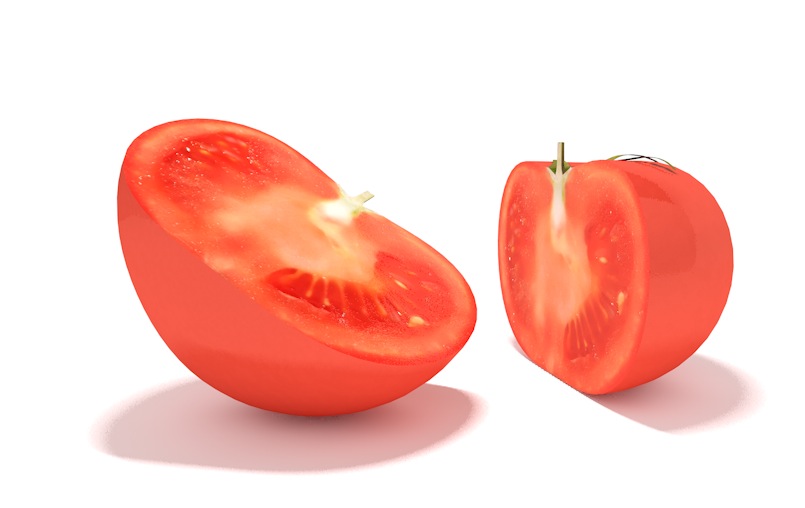 一半西红杮C4D模型 tomato half - C4D之家 - cinema4d_ 2014-02-26 上午12.11.00.jpg