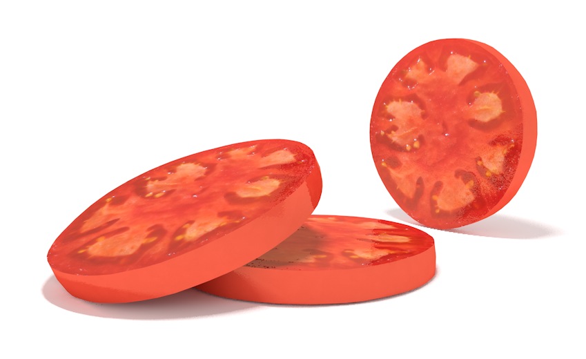 切开的西红杮片C4D模型 tomato slice - C4D之家 - cinema4d_ 2014-02-26 上午12.16.40.jpg