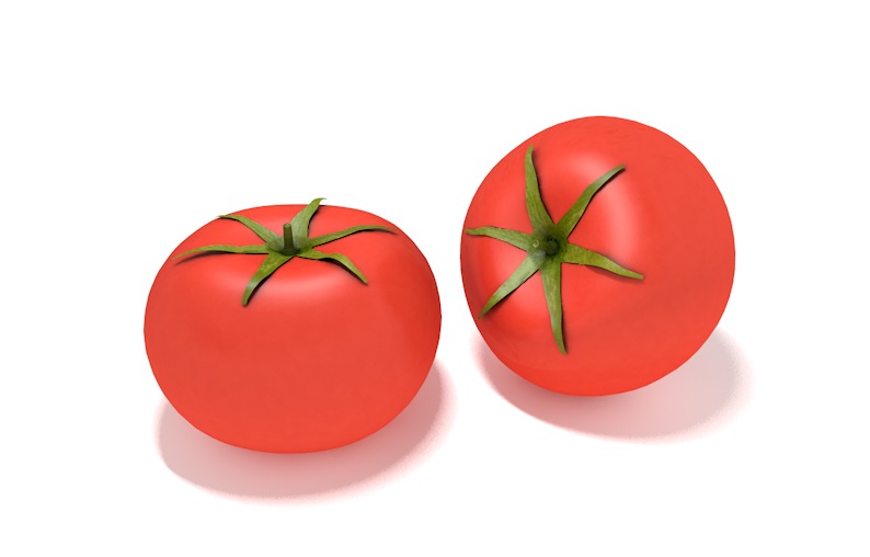 西红杮C4D模型 tomato - C4D之家 - cinema4d_ 2014-02-26 上午12.21.08.jpg