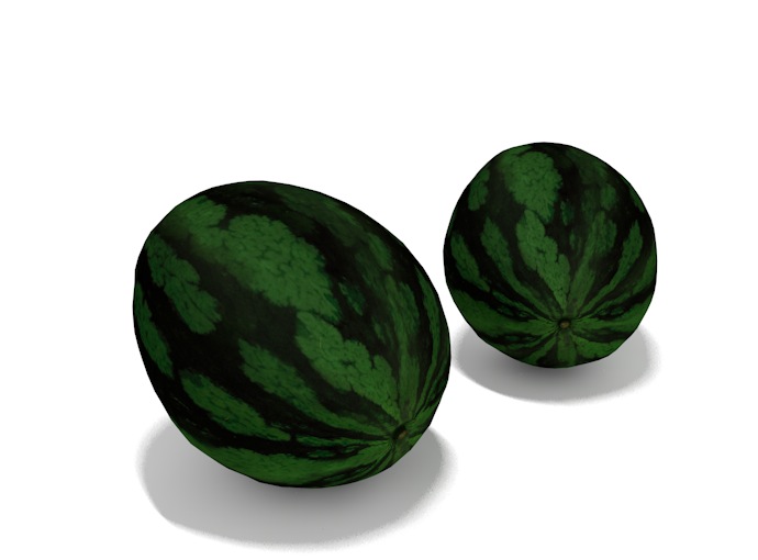 西瓜C4D模型 watermelon - C4D之家 - cinema4d_ 2014-02-26 上午12.36.12.jpg