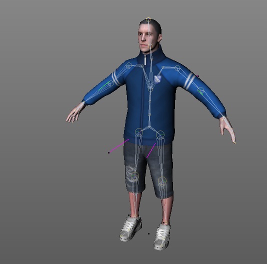 外国男人C4D模型（带绑定） Man 02 c01 rig - C4D之家 - cinema4d_ 2014-02-26 下午8.59.43.jpg
