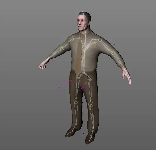 国外男人C4D模型（带绑定） Man 02 c02 rig - C4D之家 - cinema4d_ 2014-02-26 下午9.07.44.jpg