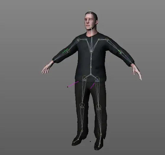 黑衣男人C4D模型（带绑定） Man 02 c03 rig - C4D之家 - cinema4d_ 2014-02-26 下午9.12.40.jpg