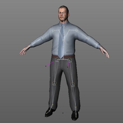 国外男人C4D模型（带绑定） Man 03 c01 rig - C4D之家 - cinema4d_ 2014-02-26 下午9.26.33.jpg