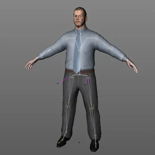 国外男人C4D模型（带绑定） Man 03 c01 rig - C4D之家 - cinema4d_ 2014-02-26 下午9.26.33.jpg
