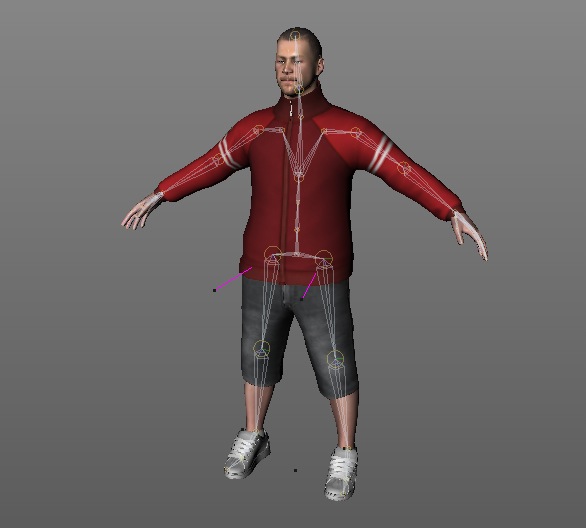 国外红衣男人C4D模型（带绑定） Man 03 c02 rig - C4D之家 - cinema4d_ 2014-02-26 下午9.32.16.jpg