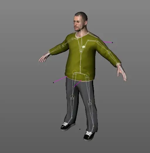 时尚男人C4D模型（带绑定） Man 03 c03 rig - C4D之家 - cinema4d_ 2014-02-26 下午10.30.15.jpg