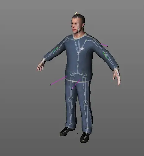 年轻男人C4D模型（带绑定） Man 04 c01 rig - C4D之家 - cinema4d_ 2014-02-26 下午10.41.29.jpg