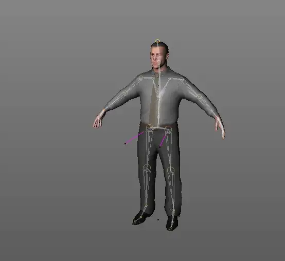 年轻男人C4D模型（带绑定） Man 04 c02 rig - C4D之家 - cinema4d_ 2014-02-26 下午10.52.22.jpg