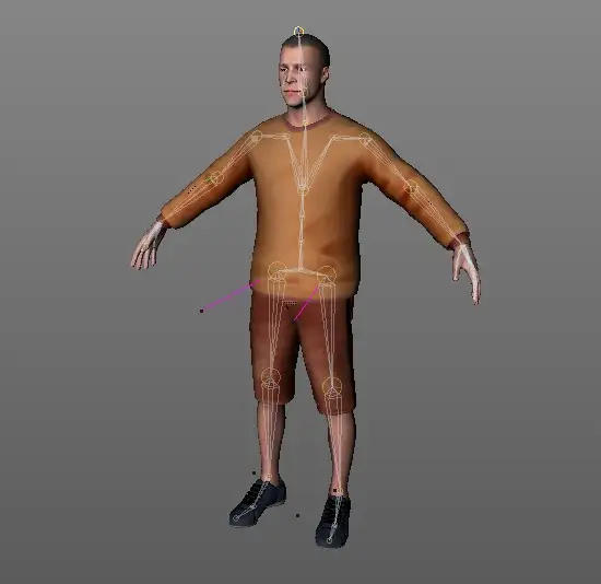 短裤男人C4D模型（带绑定） Man 04 c03 rig - C4D之家 - cinema4d_ 2014-02-26 下午11.07.43.jpg