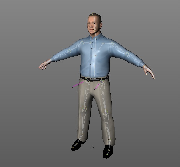 短裤男人C4D模型（带绑定） Man 05 c01 rig - C4D之家 - cinema4d_ 2014-02-26 下午11.14.59.jpg