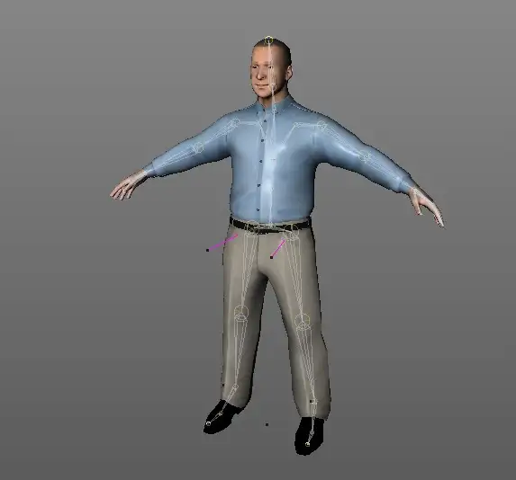 短裤男人C4D模型（带绑定） Man 05 c01 rig - C4D之家 - cinema4d_ 2014-02-26 下午11.14.59.jpg