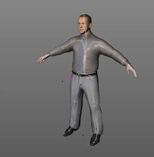 时尚男人C4D模型（带绑定） Man 05 c02 rig - C4D之家 - cinema4d_ 2014-02-26 下午11.21.59.jpg