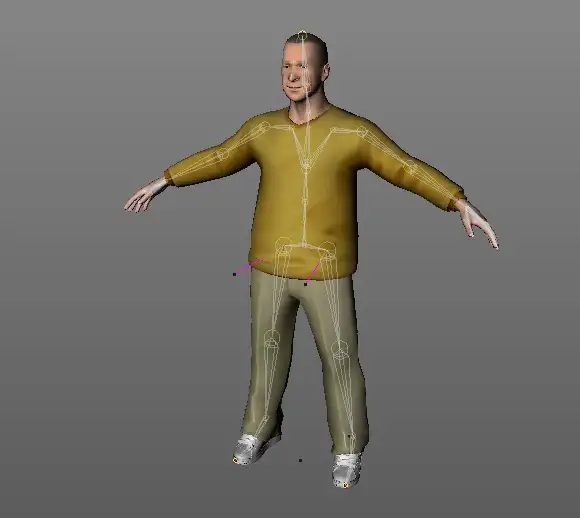 时尚男人C4D模型（带绑定） Man 05 c03 rig - C4D之家 - cinema4d_ 2014-02-26 下午11.28.12.jpg