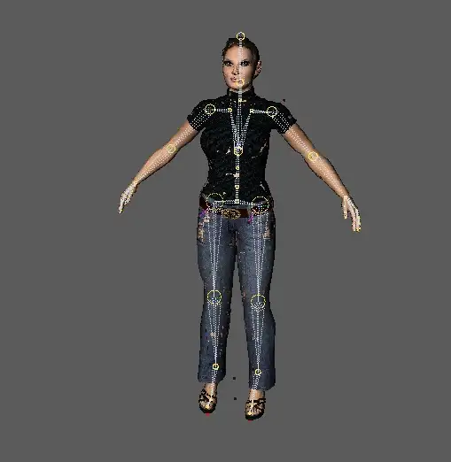时尚女人C4D模型（带绑定） WoMan 05 c03 rig - C4D之家 - cinema4d_ 2014-02-26 下午11.36.05.jpg