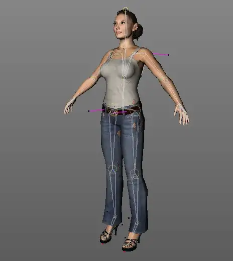 女人C4D模型（带绑定） WoMan 01 c03 rig - C4D之家 - cinema4d_ 2014-02-27 上午12.15.16.jpg