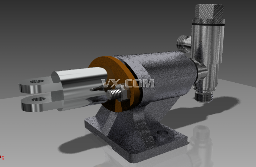 柱塞泵3D模型（ipt) - C4D之家 - 20130803073633241.png