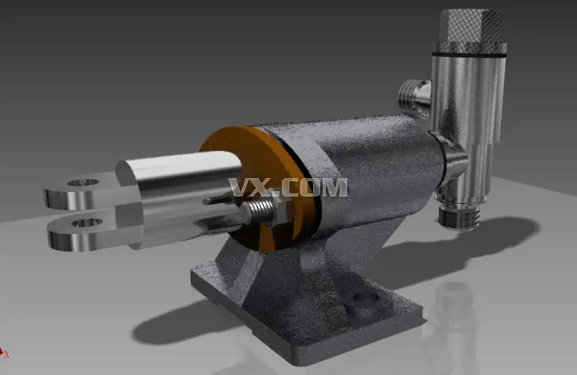 柱塞泵3D模型（ipt) - C4D之家 - 20130803073633241.png