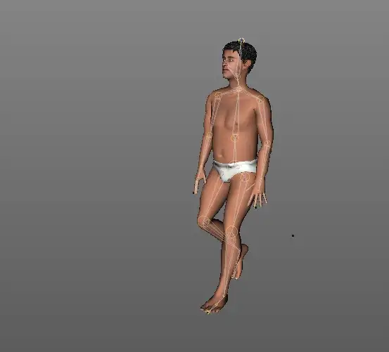 C4D裸体人物绑定模型-男性 man01 nude V8.5 mot 02模型已绑定，带细微动作。 - C4D之家 - cinema4d_ 2014-02-27 下午11.00.18.jpg