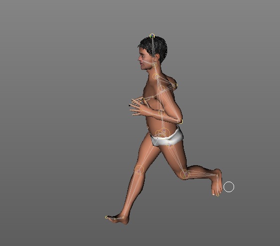 C4D裸体男人绑定模型（跑步动作） man01 nude V8.5 mot 04 - C4D之家 - cinema4d_ 2014-02-27 下午11.45.14.jpg