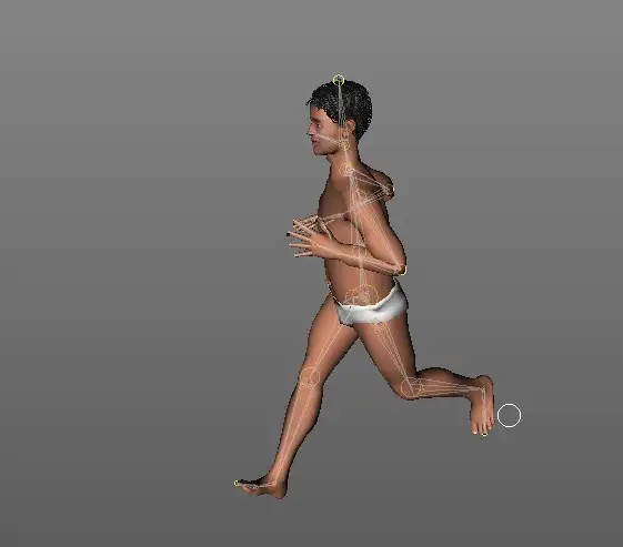 C4D裸体男人绑定模型（跑步动作） man01 nude V8.5 mot 04 - C4D之家 - cinema4d_ 2014-02-27 下午11.45.14.jpg