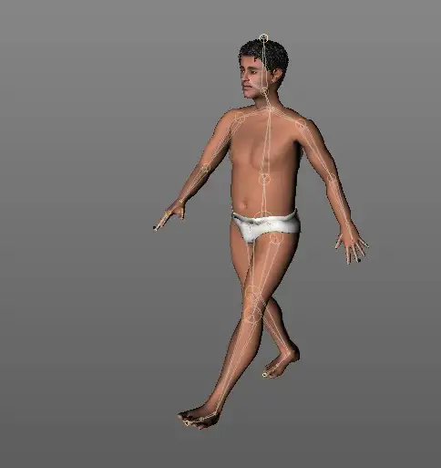 C4D裸体男人绑定模型（走路动作） man01 nude V8.5 mot 05 - C4D之家 - cinema4d_ 2014-02-27 下午11.54.18.jpg