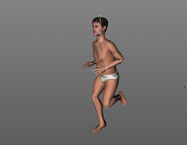 C4D裸体男人绑定模型（跑步动作） man01 nude V8.5 mot 06 - C4D之家 - cinema4d_ 2014-02-28 上午12.27.32.jpg