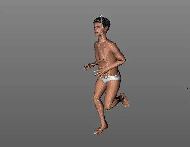 C4D裸体男人绑定模型（跑步动作） man01 nude V8.5 mot 06 - C4D之家 - cinema4d_ 2014-02-28 上午12.27.32.jpg