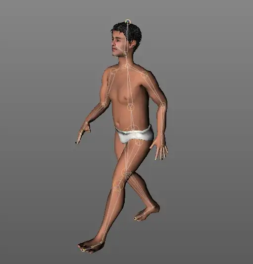 C4D裸体男人绑定模型（走路动作） man01 nude V8.5 mot 09 - C4D之家 - cinema4d_ 2014-02-28 上午1.34.33.jpg