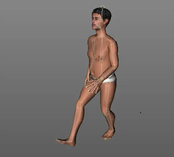 C4D裸体男人绑定模型（行走动作） man01 nude V8.5 mot 10 - C4D之家 - cinema4d_ 2014-02-28 上午1.40.57.jpg