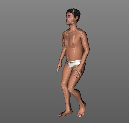 C4D裸体男人绑定模型（走路动作） man01 nude V8.5 mot 04 - C4D之家 - cinema4d_ 2014-02-28 上午1.48.02.jpg