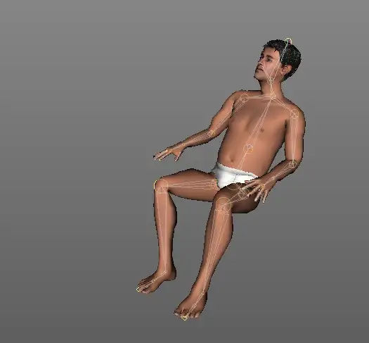 C4D裸体男人绑定模型（坐立动作） man01 nude V8.5 mot 12 - C4D之家 - cinema4d_ 2014-02-28 上午1.53.31.jpg