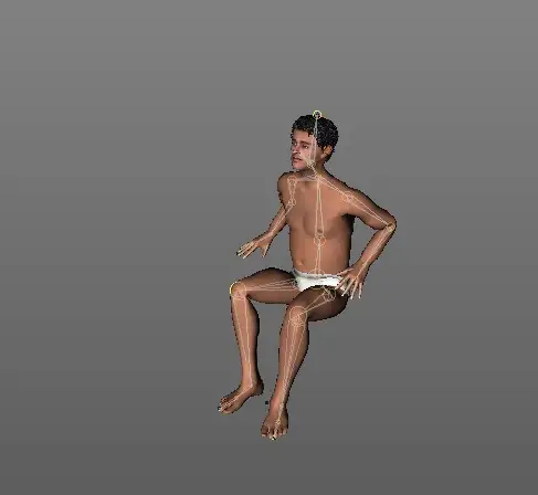 C4D裸体男人绑定模型（坐下动作） man01 nude V8.5 mot 13 - C4D之家 - cinema4d_ 2014-02-28 上午2.01.15.jpg