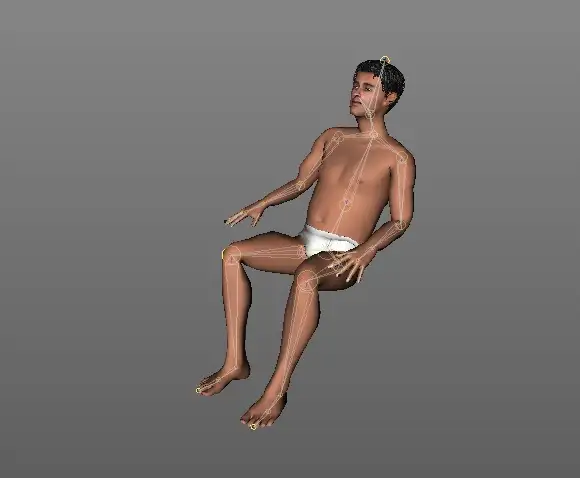 C4D裸体男人绑定模型（坐下动作） man01 nude V8.5 mot 14 - C4D之家 - cinema4d_ 2014-02-28 上午2.04.19.jpg
